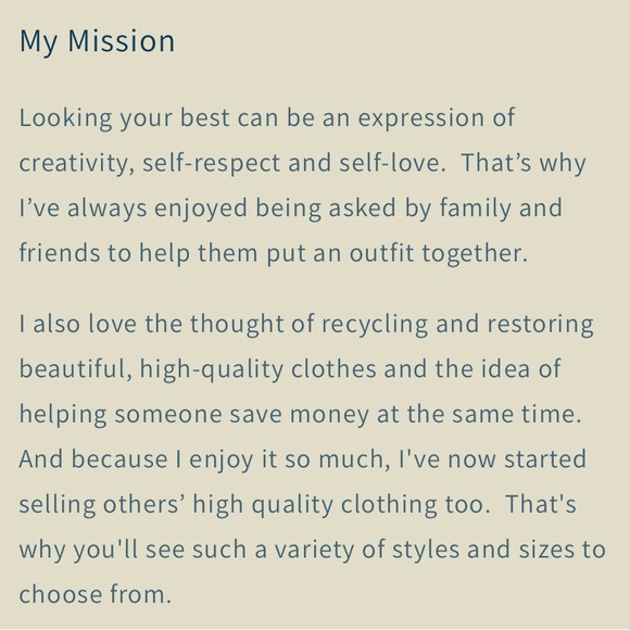 LULULEMON Show. Like ❤️ this listing to be reminded! - Picture 6 of 6